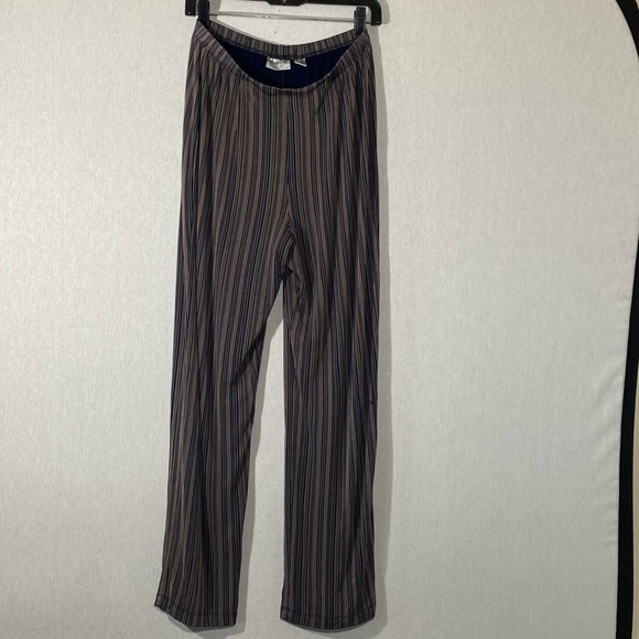 J-1#27 Chicos sizes 2 Travelers trouser soft pants - Picture 3 of 9